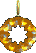 dekorace animované-obrázky-gif